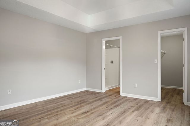 240 Pine View Drive, Bloomingdale, GA 31302