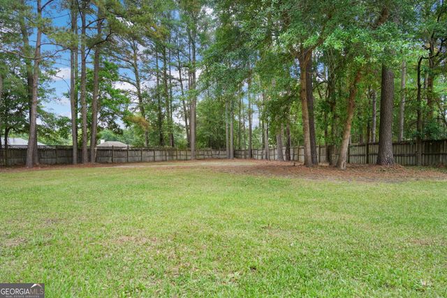 240 Pine View Drive, Bloomingdale, GA 31302