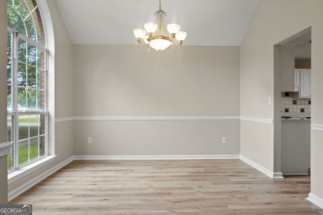 240 Pine View Drive, Bloomingdale, GA 31302