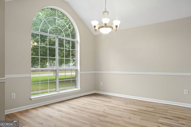 240 Pine View Drive, Bloomingdale, GA 31302