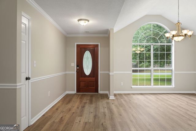 240 Pine View Drive, Bloomingdale, GA 31302
