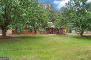 240 Pine View Drive, Bloomingdale, GA 31302