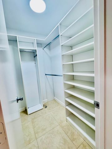54 Egret Way, Boynton Beach, FL 33436
