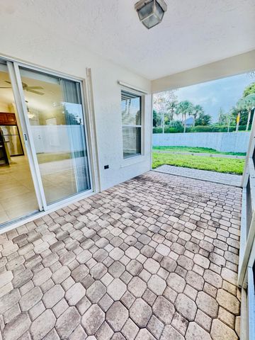 54 Egret Way, Boynton Beach, FL 33436