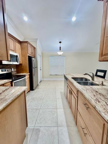 54 Egret Way, Boynton Beach, FL 33436