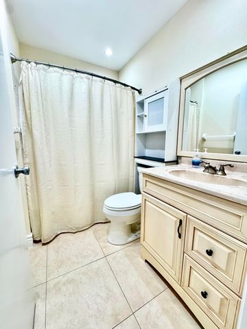 54 Egret Way, Boynton Beach, FL 33436