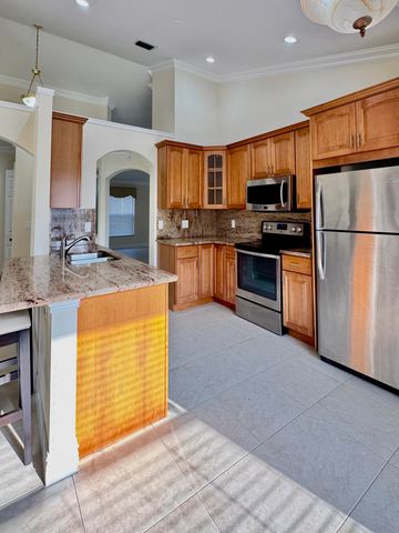54 Egret Way, Boynton Beach, FL 33436