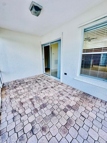 54 Egret Way, Boynton Beach, FL 33436