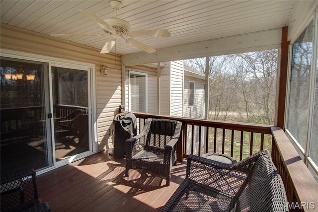 5214 Willis Avenue, Godfrey, IL 62035