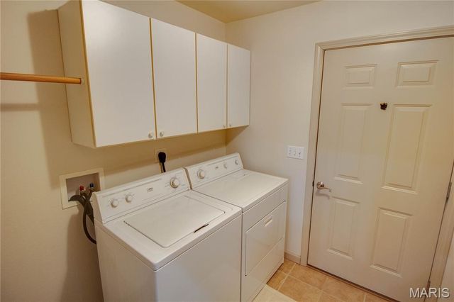 5214 Willis Avenue, Godfrey, IL 62035