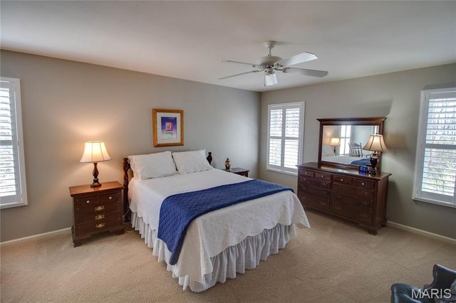 5214 Willis Avenue, Godfrey, IL 62035