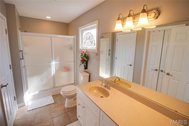 5214 Willis Avenue, Godfrey, IL 62035