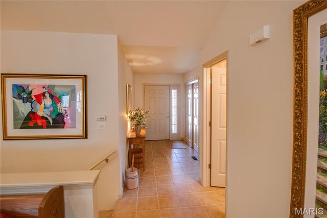 5214 Willis Avenue, Godfrey, IL 62035