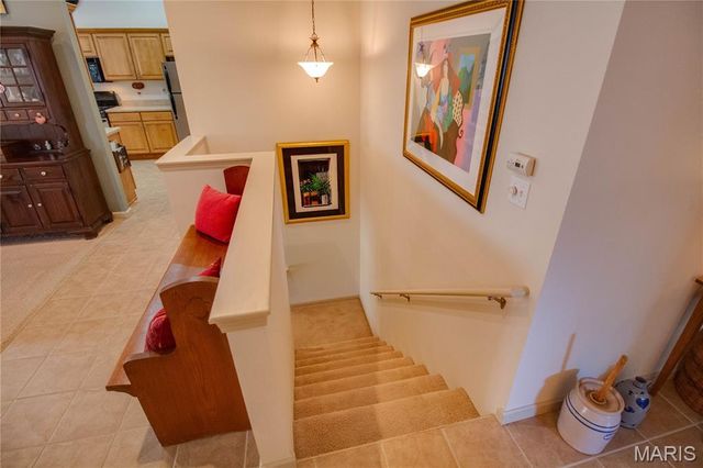 5214 Willis Avenue, Godfrey, IL 62035