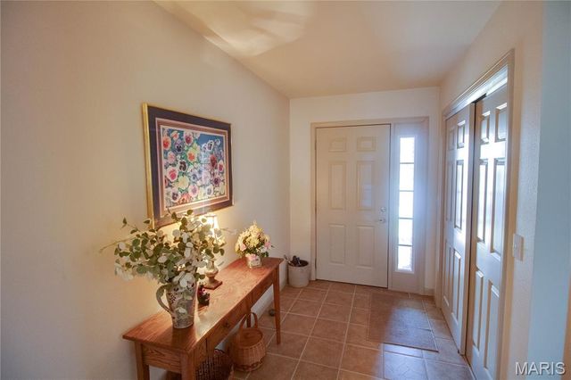 5214 Willis Avenue, Godfrey, IL 62035