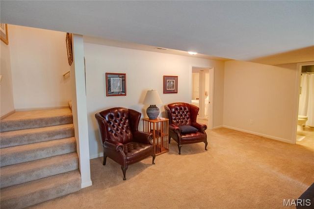 5214 Willis Avenue, Godfrey, IL 62035