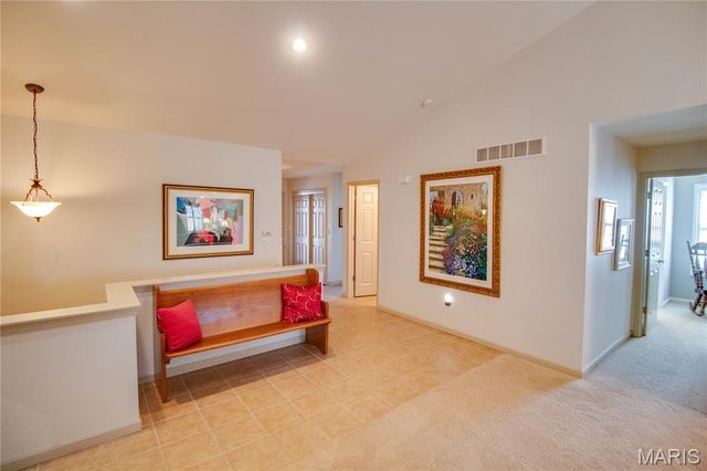 5214 Willis Avenue, Godfrey, IL 62035