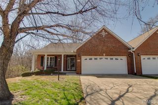 5214 Willis Avenue, Godfrey, IL 62035