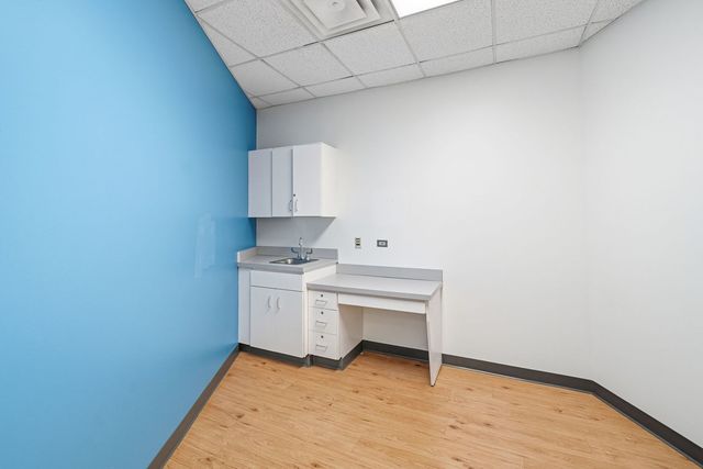 6059 S Ashland Avenue, Chicago, IL 60636