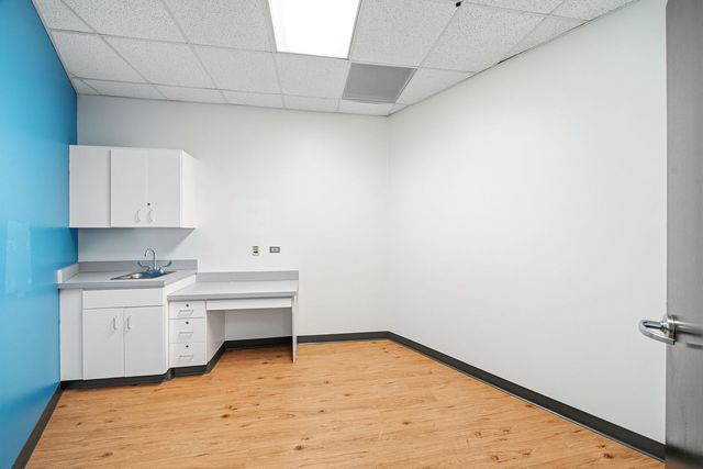 6059 S Ashland Avenue, Chicago, IL 60636