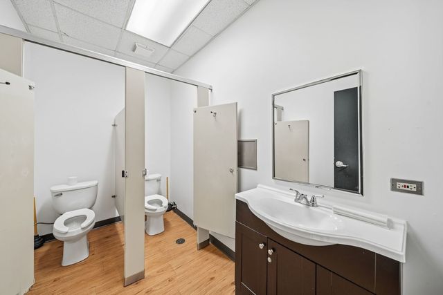 6059 S Ashland Avenue, Chicago, IL 60636