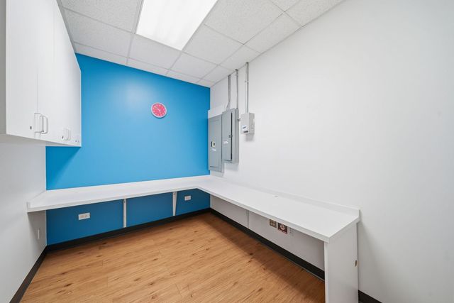 6059 S Ashland Avenue, Chicago, IL 60636