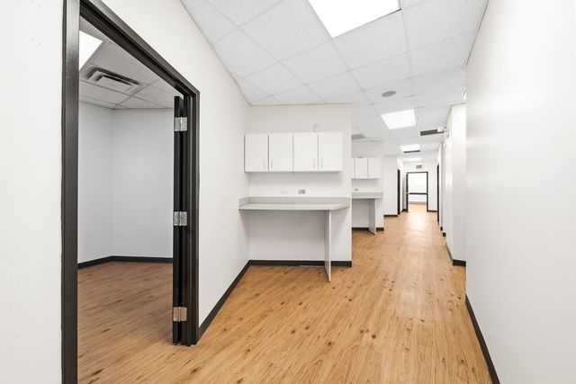 6059 S Ashland Avenue, Chicago, IL 60636