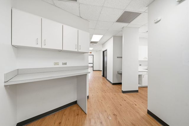 6059 S Ashland Avenue, Chicago, IL 60636