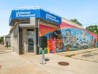 6059 S Ashland Avenue, Chicago, IL 60636