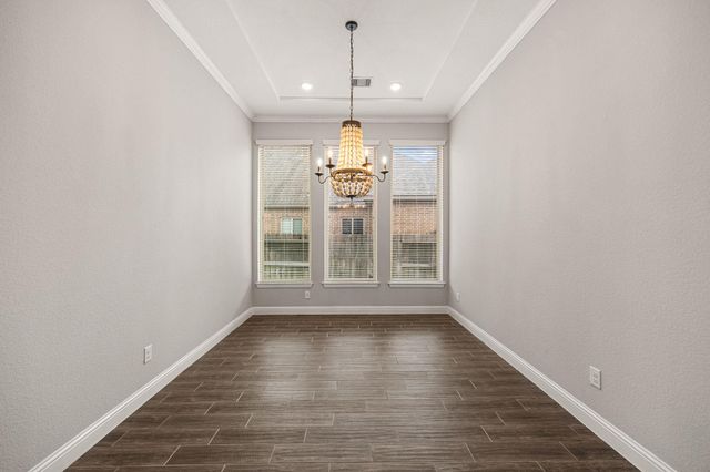 1618 Saxon Bend Trail, Richmond, TX 77469