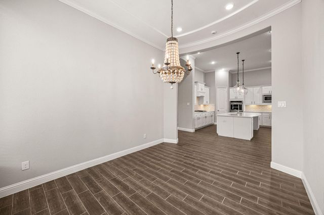 1618 Saxon Bend Trail, Richmond, TX 77469