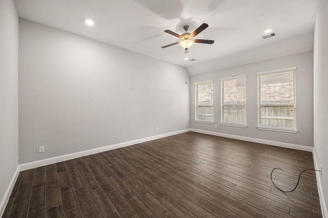 1618 Saxon Bend Trail, Richmond, TX 77469