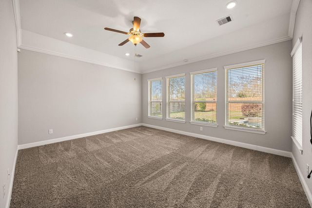 1618 Saxon Bend Trail, Richmond, TX 77469