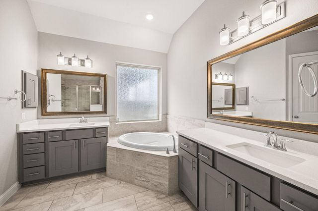 1618 Saxon Bend Trail, Richmond, TX 77469