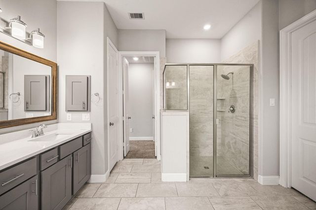 1618 Saxon Bend Trail, Richmond, TX 77469