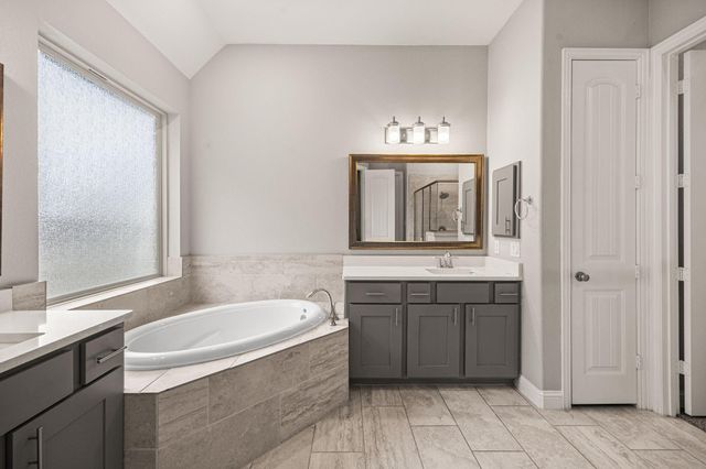 1618 Saxon Bend Trail, Richmond, TX 77469