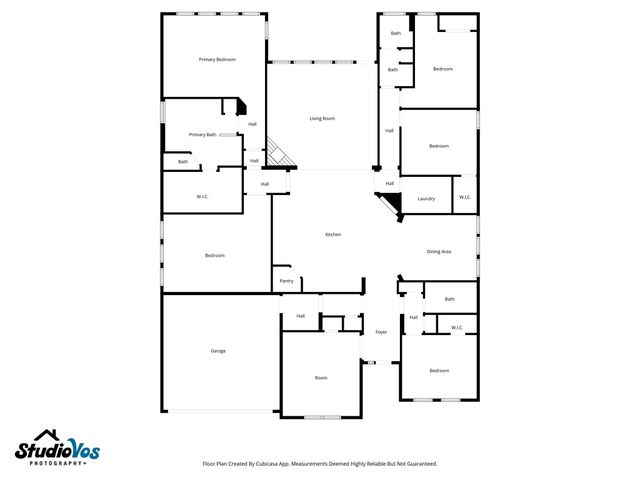 1618 Saxon Bend Trail, Richmond, TX 77469