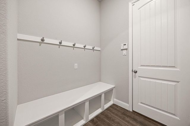 1618 Saxon Bend Trail, Richmond, TX 77469