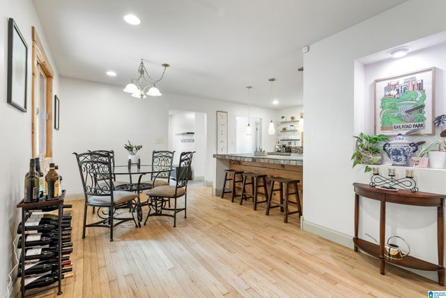 1045 SUNSET BOULEVARD, Birmingham, AL 35213