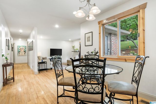 1045 SUNSET BOULEVARD, Birmingham, AL 35213