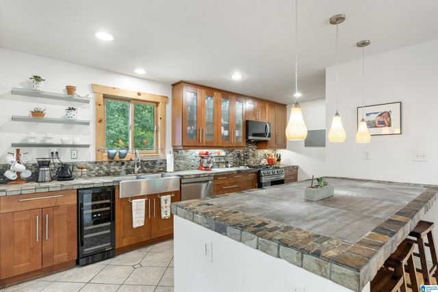 1045 SUNSET BOULEVARD, Birmingham, AL 35213