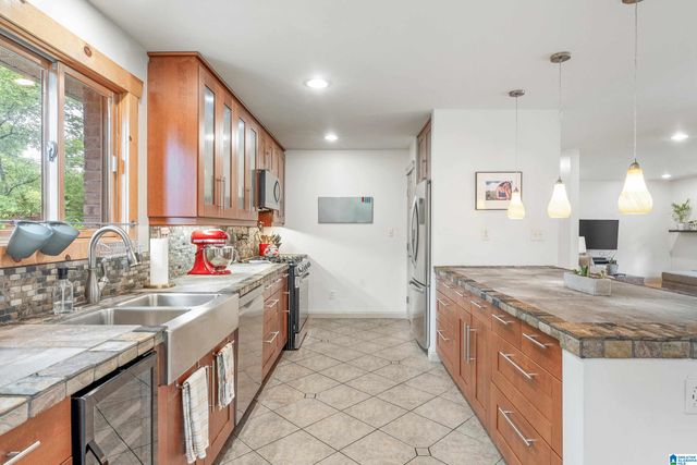1045 SUNSET BOULEVARD, Birmingham, AL 35213