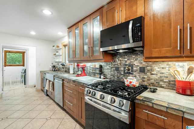 1045 SUNSET BOULEVARD, Birmingham, AL 35213
