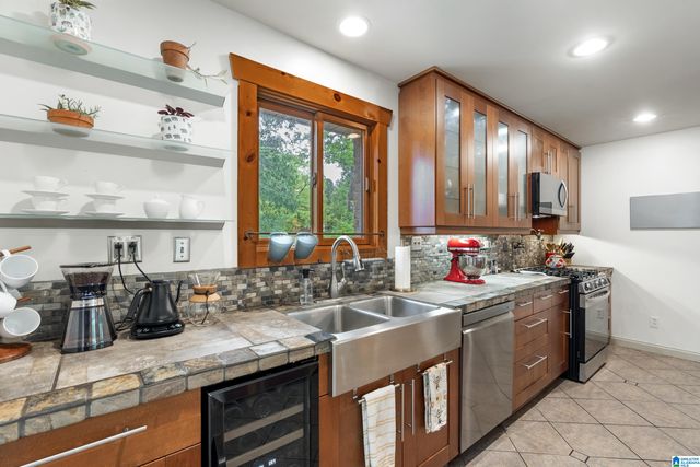 1045 SUNSET BOULEVARD, Birmingham, AL 35213