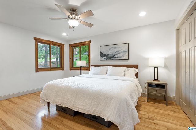 1045 SUNSET BOULEVARD, Birmingham, AL 35213