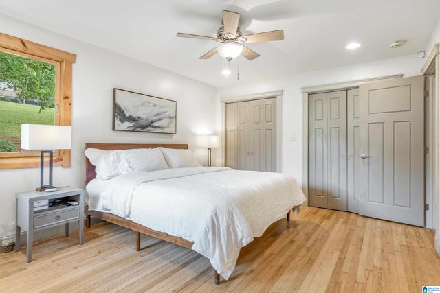 1045 SUNSET BOULEVARD, Birmingham, AL 35213