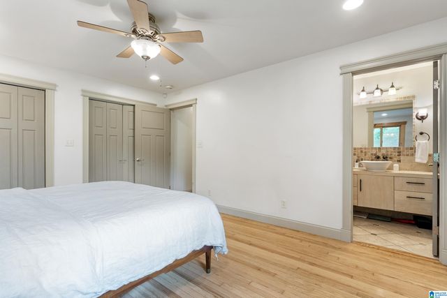 1045 SUNSET BOULEVARD, Birmingham, AL 35213