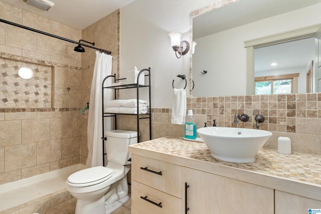 1045 SUNSET BOULEVARD, Birmingham, AL 35213
