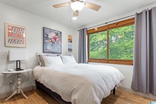 1045 SUNSET BOULEVARD, Birmingham, AL 35213