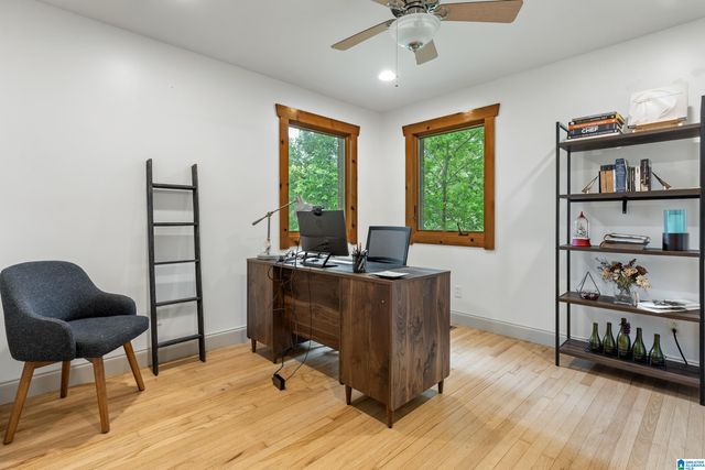 1045 SUNSET BOULEVARD, Birmingham, AL 35213